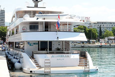 croatia-private-yacht-cruise-swim-platform.jpeg