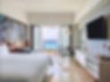 live-aqua-beach-resort-premium-aqua-club-king-suite.jpg