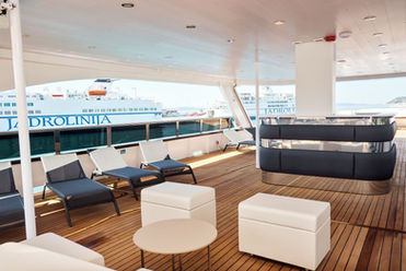 croatia-private-yacht-cruise-sky-deck.jpeg