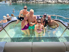 croatia-private-yacht-cruise-plunge-pool.jpg