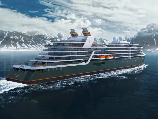 luxury-expedition-cruise.webp