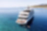 croatia-private-yacht-aurelia-swim-stop.jpeg