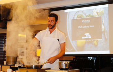 Windstar-Cruises-Tahiti-cooking-demonstration.jpeg