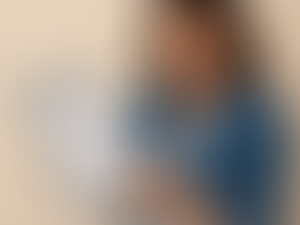 Rencontre parent-enseignant : bien se préparer pour mieux accompagner son enfant