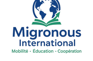 ChatGPT Image Oct 11, 2025 at 08_08_06 AM.png