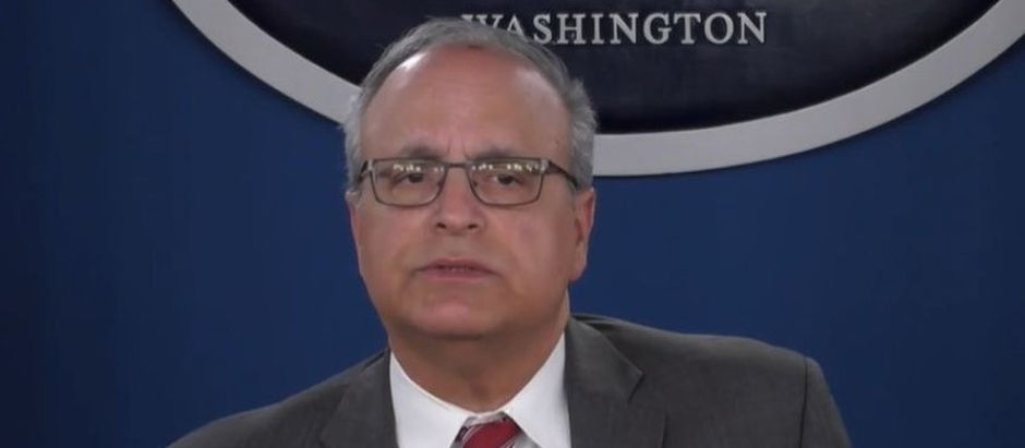 OEA sobe o tom e promete reagir se Maduro deter candidato da oposição