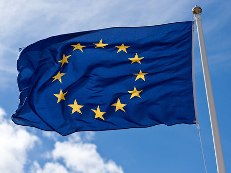 Europa tenta conter gastos, mas dobra aposta em "polÃtica ambiental"