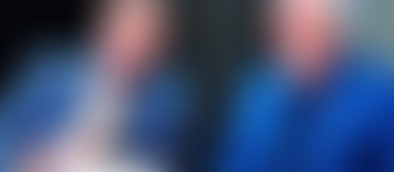 Oposição cobra ministro de Lula sobre prejuízos da Petrobras