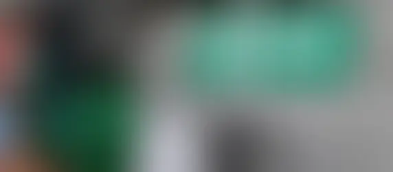 Etanol dispara em reduto petista com aumento de quase 7% por litro 