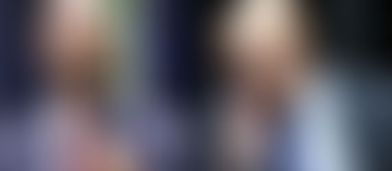 Guiado por Moraes, assessor ataca Eduardo Bolsonaro: "Esse é bandido"