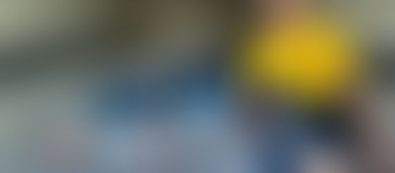 Deputado pressiona governo e convoca gaúchos para "tratoraço"