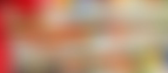 Inflação deve seguir alta em 2024, alerta Focus