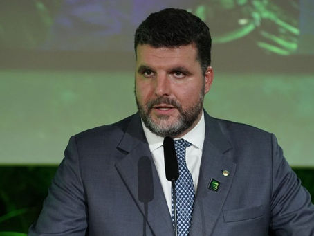 FPA alerta sobre crise no agro e pede "providências imediatas"