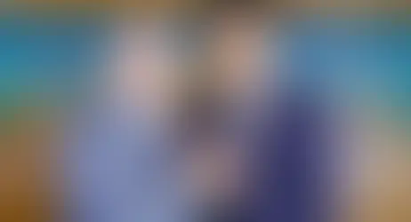Em entrevista "chapa branca", Lula volta a falar em interferir na Petrobras