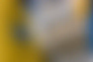 Gastança do governo Lula volta a afetar lucro das estatais no 1º semestre