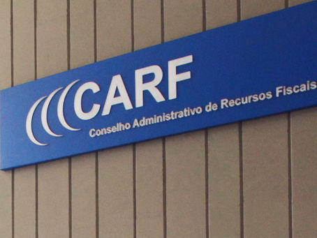 Voto de qualidade do Carf: por que o governo Lula não tem muito a comemorar?