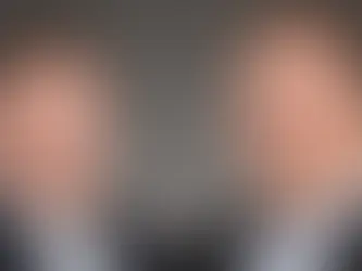 Governo muda lei para ajudar irmãos Batista e você vai pagar a conta