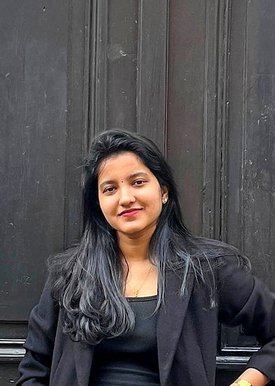 IMG-20240317-WA0051 (1).jpg