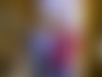 PESER BUSINESS MIXER BLOG PAGE