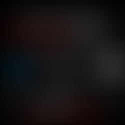 Musical Theatre Radio now on iHeartRadio