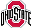 780px-Ohio_State_Buckeyes_logo.svg.png