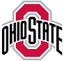 780px-Ohio_State_Buckeyes_logo.svg.png