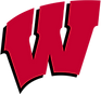 Wisconsin_Badgers_logo.svg.png