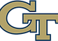 1200px-Georgia_Tech_Yellow_Jackets_logo.svg.png