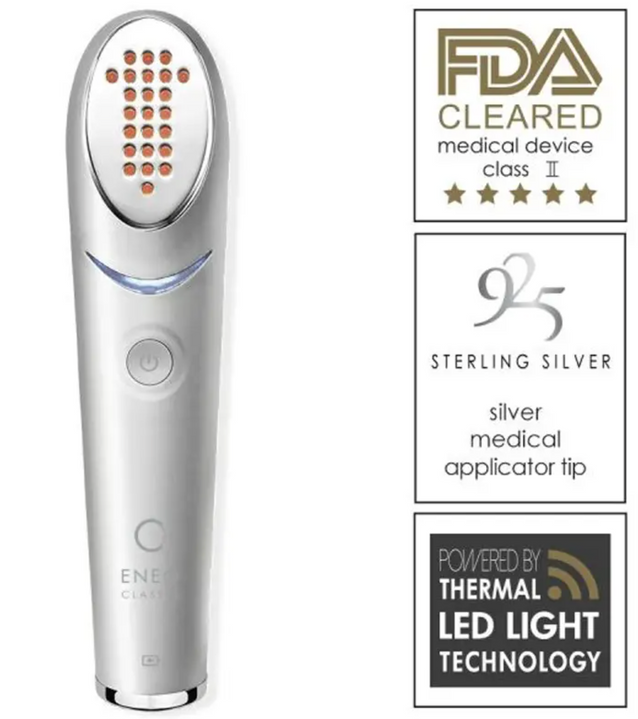 Screenshot 2025-11-23 at 15.27.13.png