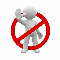stop-clipart-do-not-13.jpeg
