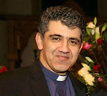 منصور برجی