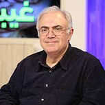 آرمان رشدی