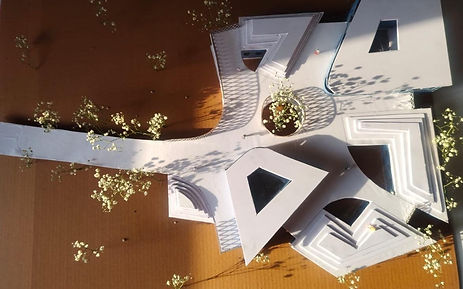 WhatsApp Image 2025-10-25 at 01.25.35_b9a3dbcc.jpg