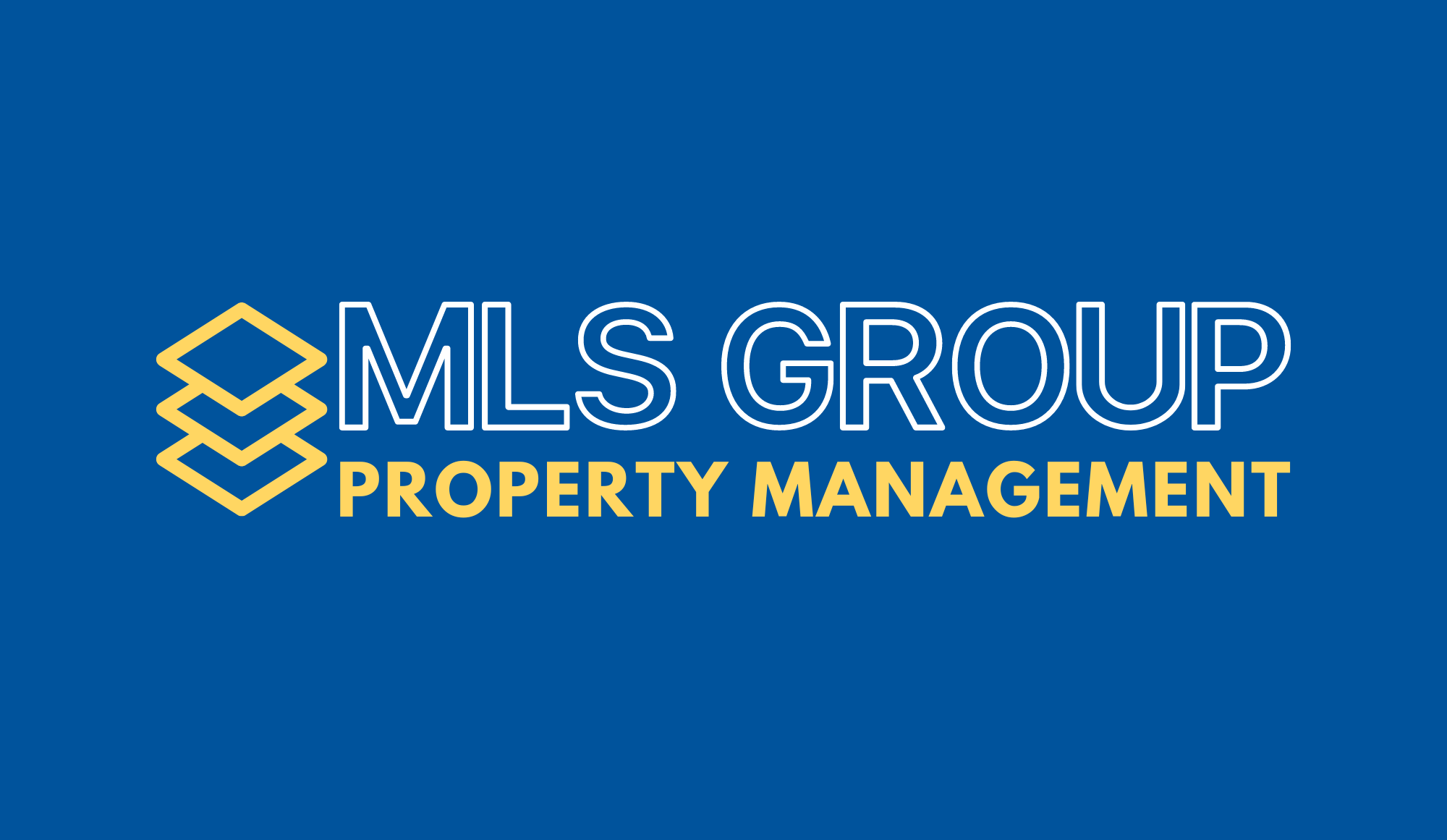 Commercial Property Toronto Mls Group Property Management Toronto