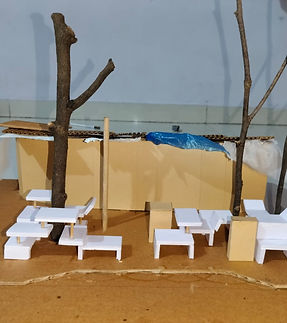 WhatsApp Image 2025-01-01 at 15.27_edited.jpg