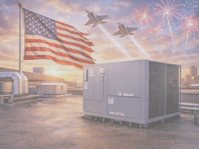 image0 (5)_edited_edited.jpg