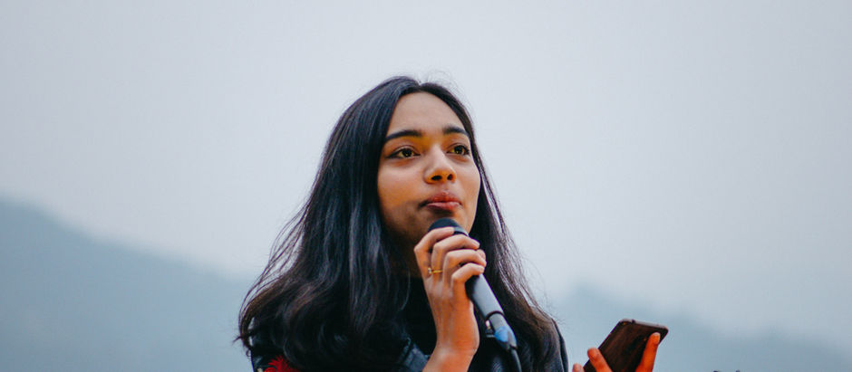 Confidence vs Ability: Why Results Don’t Always Reflect What Students Know