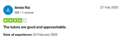 Screenshot 2025-07-03 175006.png