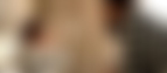 How to Teach a Growth Mindset to Children