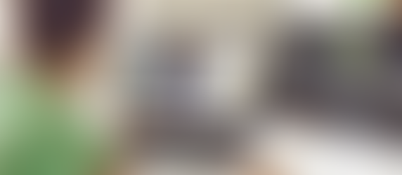 Best Tools to use for Effective Tutoring