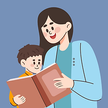 Untitled design (1).png