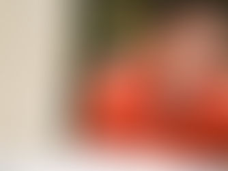 5 Reasons Children Don't Reach Their 11+ Potential — Advice From an 11+ Tutor