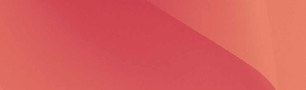 Purple Background_edited_edited (3).jpg