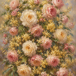 rose and os painting_edited.jpg