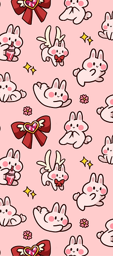 Artboard 2_edited.png