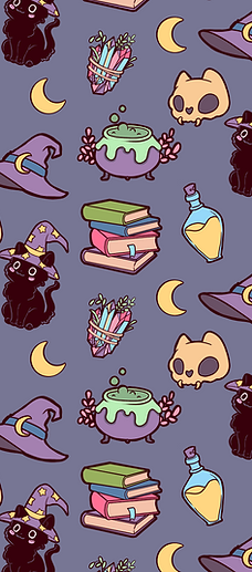 witchykat.png