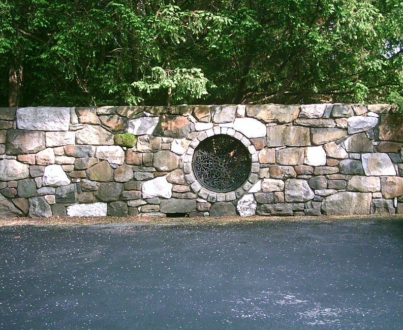 main wall_edited.png