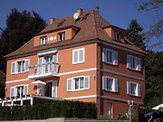 DSCI0019 Kopie.jpg