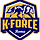 K-force BAS FULL_edited.png