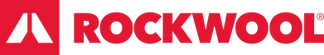 ROCKWOOL� logo - Primary Colour CMYK.png